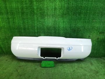 БАМПЕР НА TOYOTA SPRINTER MARINO AE101