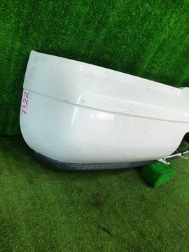 БАМПЕР НА TOYOTA SPRINTER MARINO AE101