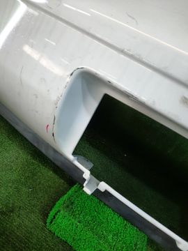 БАМПЕР НА TOYOTA SPRINTER MARINO AE101