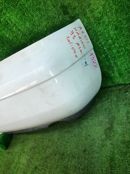 БАМПЕР НА TOYOTA SPRINTER MARINO AE101