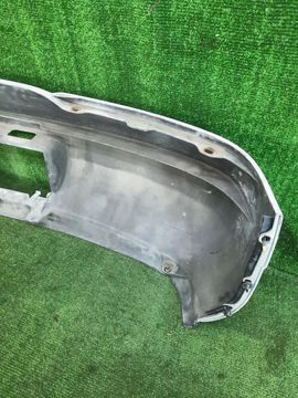 БАМПЕР НА TOYOTA SPRINTER MARINO AE101