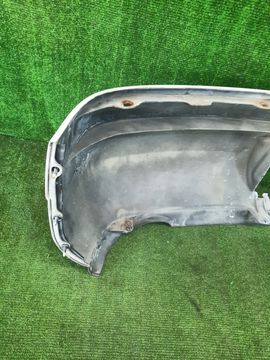 БАМПЕР НА TOYOTA SPRINTER MARINO AE101