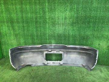 БАМПЕР НА TOYOTA SPRINTER MARINO AE101