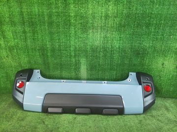 БАМПЕР НА DAIHATSU TAFT LA900S