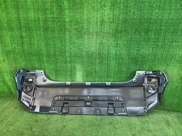 БАМПЕР НА DAIHATSU TAFT LA900S