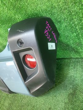 БАМПЕР НА DAIHATSU TAFT LA900S