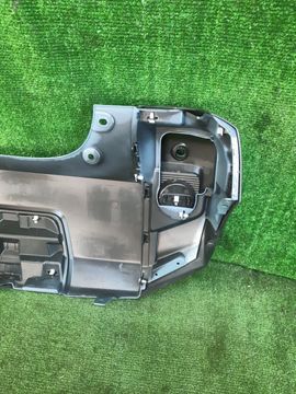 БАМПЕР НА DAIHATSU TAFT LA900S