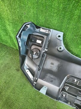 БАМПЕР НА DAIHATSU TAFT LA900S