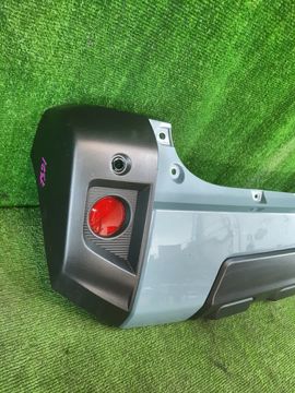 БАМПЕР НА DAIHATSU TAFT LA900S