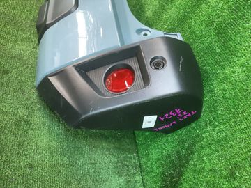 БАМПЕР НА DAIHATSU TAFT LA900S