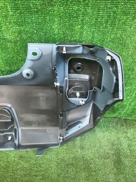 БАМПЕР НА DAIHATSU TAFT LA900S