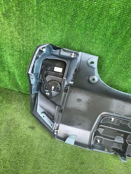 БАМПЕР НА DAIHATSU TAFT LA900S