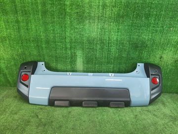 БАМПЕР НА DAIHATSU TAFT LA900S