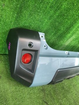 БАМПЕР НА DAIHATSU TAFT LA900S