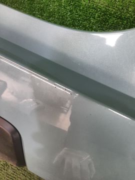 БАМПЕР НА DAIHATSU TAFT LA900S