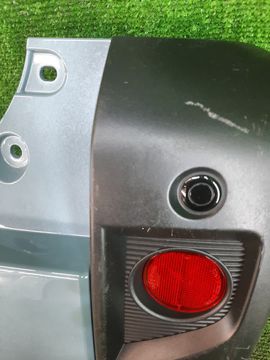 БАМПЕР НА DAIHATSU TAFT LA900S