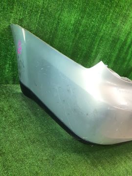 БАМПЕР НА SUBARU OUTBACK BP9