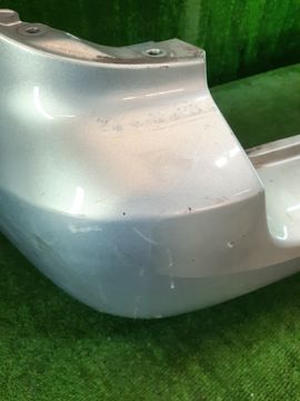 БАМПЕР НА SUBARU OUTBACK BP9