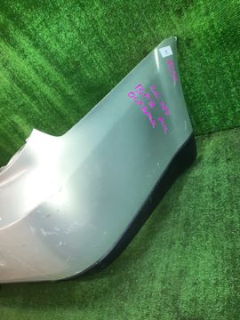 БАМПЕР НА SUBARU OUTBACK BP9