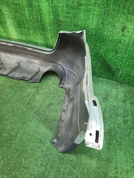 БАМПЕР НА SUBARU OUTBACK BP9