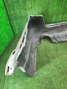 БАМПЕР НА SUBARU OUTBACK BP9