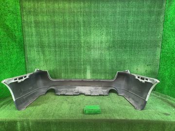 БАМПЕР НА SUBARU OUTBACK BP9