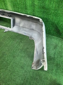 БАМПЕР НА TOYOTA SPRINTER AE100