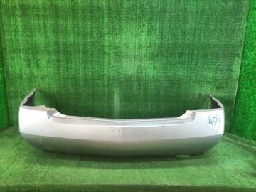 БАМПЕР НА NISSAN PRIMERA P12