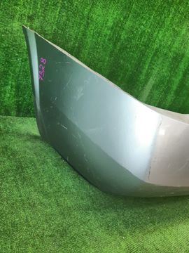 БАМПЕР НА NISSAN PRIMERA P12