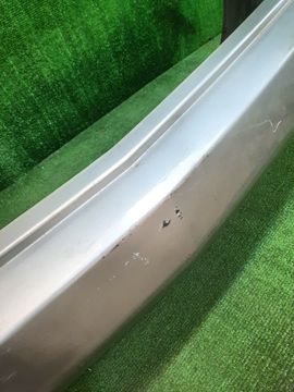 БАМПЕР НА NISSAN PRIMERA P12