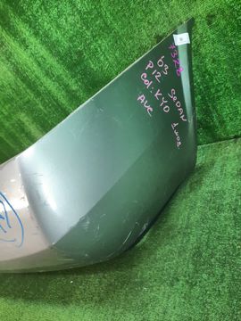 БАМПЕР НА NISSAN PRIMERA P12