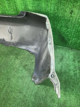 БАМПЕР НА NISSAN PRIMERA P12