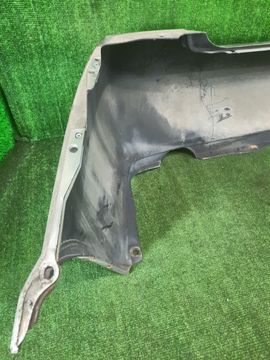 БАМПЕР НА NISSAN PRIMERA P12