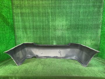 БАМПЕР НА NISSAN PRIMERA P12