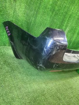 БАМПЕР НА HONDA HR-V GH3