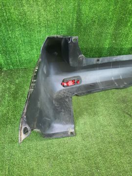 БАМПЕР НА HONDA HR-V GH3