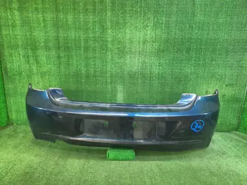 БАМПЕР НА BMW 116I F20