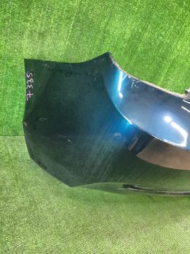 БАМПЕР НА BMW 116I F20