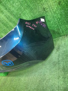 БАМПЕР НА BMW 116I F20