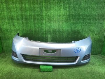 БАМПЕР НА TOYOTA ISIS ZNM10G