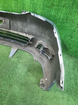 БАМПЕР НА TOYOTA ISIS ZNM10G