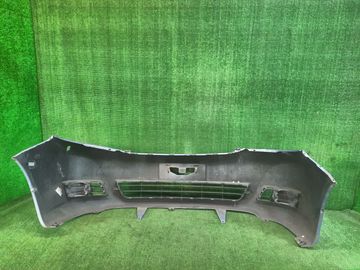 БАМПЕР НА TOYOTA ISIS ZNM10G