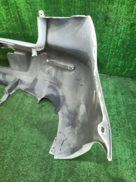 БАМПЕР НА MAZDA AXELA BKEP