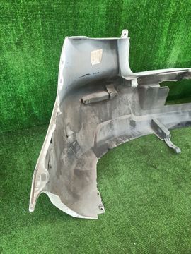 БАМПЕР НА MAZDA AXELA BKEP