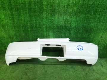 БАМПЕР НА TOYOTA CORONA EXIV ST202