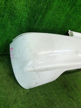 БАМПЕР НА TOYOTA CORONA EXIV ST202