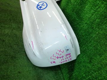 БАМПЕР НА TOYOTA CORONA EXIV ST202