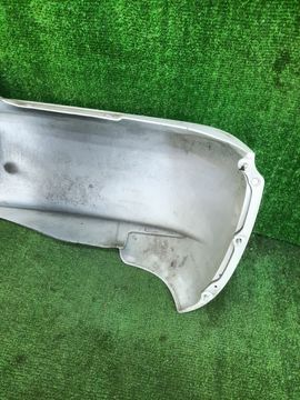 БАМПЕР НА TOYOTA CORONA EXIV ST202