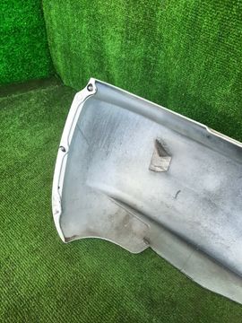 БАМПЕР НА TOYOTA CORONA EXIV ST202