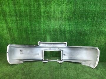 БАМПЕР НА TOYOTA CORONA EXIV ST202